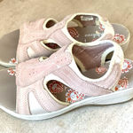 Easy Spirit Comfy casual sandals 🌷LIKE NEW 🌷 Photo 0