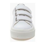 JSlides J/Slides | Gerri Studded Platform Sneakers Photo 4
