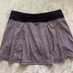 Lululemon Court Rival Skirt Photo 1