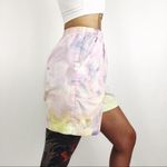 Vintage Hand Photo 9