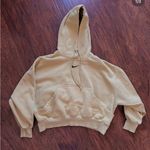 Nike  Women's Hoodie Sweater Photo 0