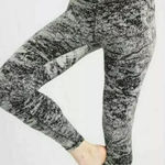 Athleta  ultra hi rise elation‎ leggings marble Photo 0