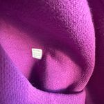 Lululemon 💜 Purple Scuba Oversized Half-Zip Hoodie Photo 6