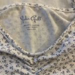 John Galt  Flower Tank Photo 1