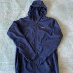 Patagonia Wind Breaker Photo 0