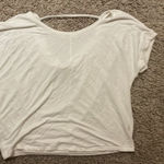 Anthropologie Daily Practice  Top Photo 0