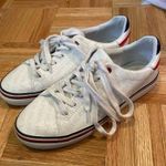 Tommy Hilfiger Shoe Photo 0