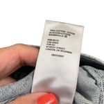 BDG Urban Outfitters  Skater Fit Light Wash Distressed Straight Leg Jeans Photo 4