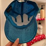 Alabama Girl Butterfly Hat Photo 5