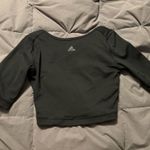 Adidas  Top Crop Photo 1