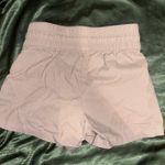 Avalanche  Shorts Photo 1