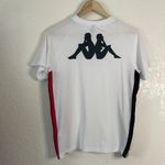 Kappa  Shirt like no other size small‎ Photo 1