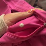 Lululemon  Speed Up Shorts 2.5" Photo 3