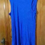 Venus  tank top size extra large. Photo 3