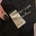 Maurice's Women’s leggings Photo 1