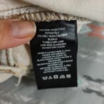 BDG Drop Waist Destory Jean Shorts Photo 3