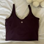 90 Degrees by Reflex 90 Degrees Athletic Tank  Photo 1