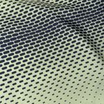 Nike  Dri-Fit Green Running Athletic Shorts Womens Size Medium Sports Photo 8