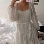 Chelsea and Violet  Dress Photo 0