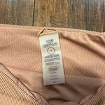 Good American  Rib Better Bikini Cheeky Photo 4