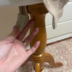 Le lis  bodysuit Rare Form Bodysuit Photo 3