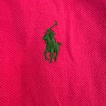 Ralph Lauren Sport Cotton Polo Pony Polo Dress Size S/P
EUC Photo 8