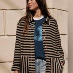 Free People  Lora Cardi NWT Photo 0