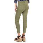 L'Agence NWT L’Agence MARGOT High Rise Skinny Jeans Pants Sz 27 $270 Photo 1