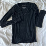 Set Active  Set Photo 0