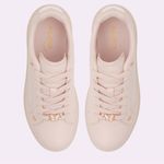 ALDO  Rosecloud Low top sneaker Photo 0