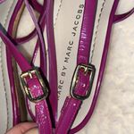Marc by Marc Jacobs Marc by Marc Jacob sandals Photo 3