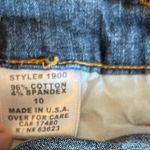 Liz Claiborne  LizWear‎ Jeans Photo 7