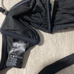 H&M Swim top Photo 1