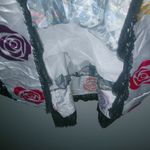 Dio Los Muertos S Dress Costume Spooktacular Pink Photo 6