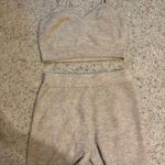 H&M Matching Cozy Set Photo 0