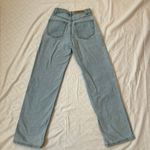 Cotton On Jeans Photo 1