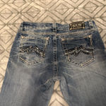Miss Me  Jeans Photo 3