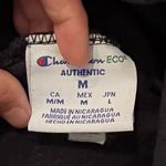 Champion Drexel University Sweatshirt Photo 1