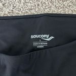 Saucony  Women’s Leggings Photo 2