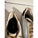 Cole Haan Women's Sneakers - Chic Casual Style Photo 4