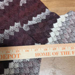 Sandra Darren Dress Size 10 Party Dress Photo 10