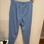 Baleaf  Men's Light Blue Joggers Photo 5