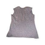 DKNY  Jeans baby tank Photo 2