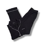 Women's Bamboo Stretch Photo 1