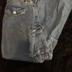 Garage Denim Cargo Jeans Photo 1