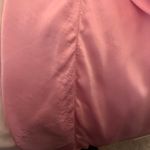 Amanda Uprichard Samba Gown Dress Revolve Photo 2