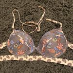 True Craft Bathing Suit Top Photo 0