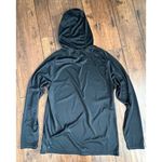 Zella Womens Long Sleeve Top Photo 1