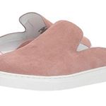 Sole Society SOLE / SOCIETY® SO-BELYNDA5 Mule Photo 0