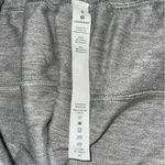 Lululemon  Start Anew Skirt Photo 8